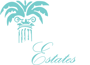 La Villa Estates